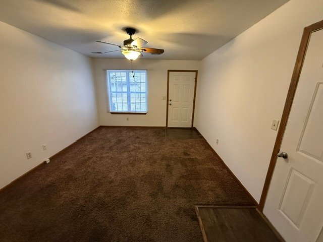 Photo - 149 E Menard St
