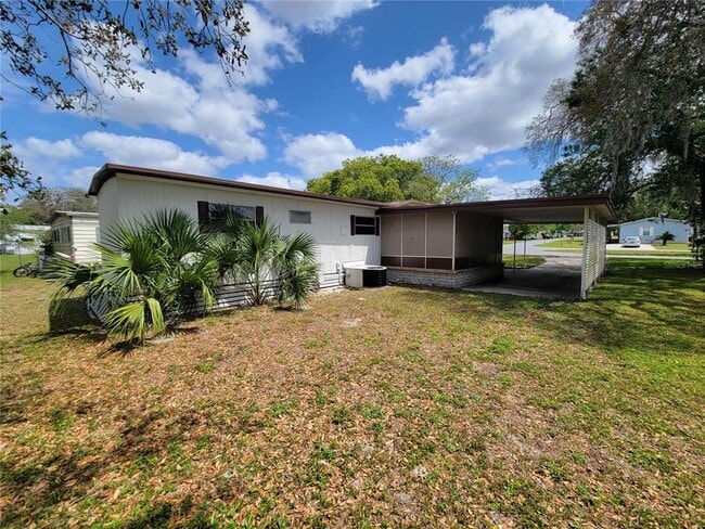 Photo - 7513 Highpoint Blvd