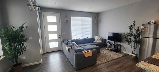 Building Photo - 5180 E 64th Ave