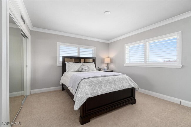 Photo - 9051 Gulf Shore Dr Unit PH3