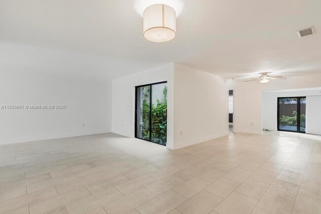 Photo - 5850 SW 149th Ave