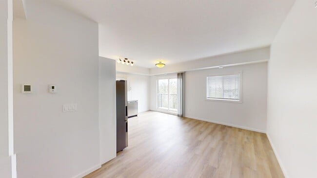 Photo - 10101-10105 105 Ave Unit 201