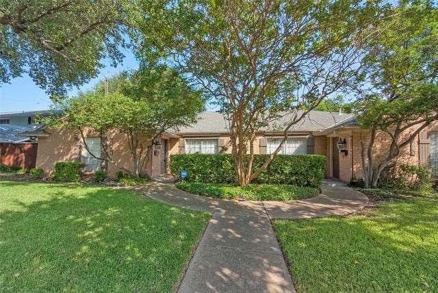 Building Photo - 10679 Sandpiper Ln