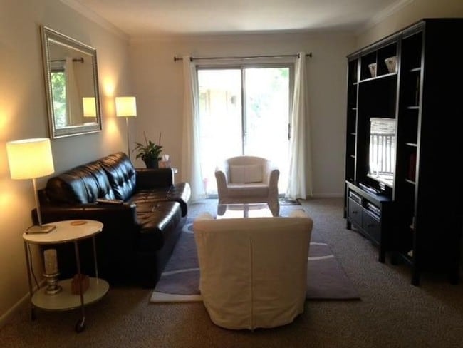 Photo - 3901 Whitland Ave Unit 23