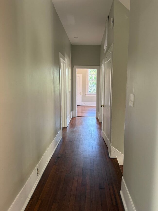 Photo - FOR RENT