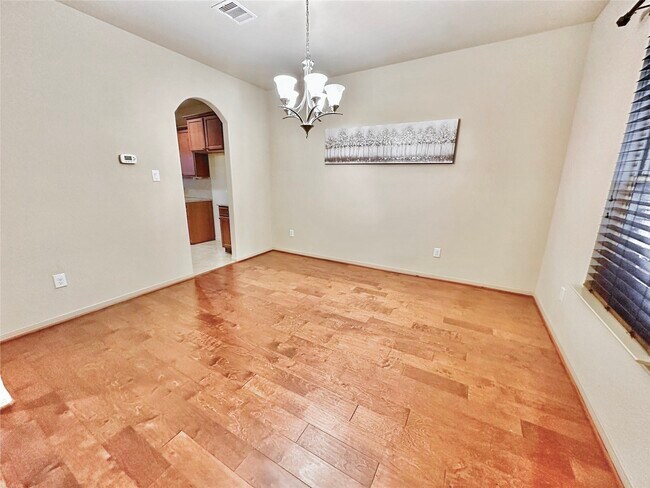 Photo - 12801 Winter Springs Dr