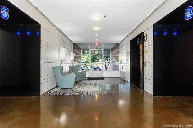 Photo - 10 Ann St Unit 108