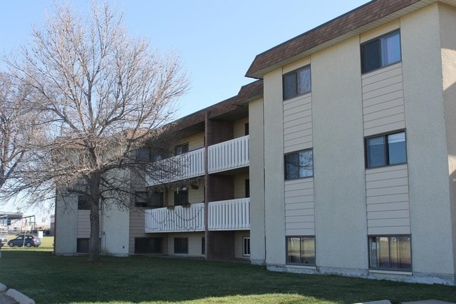 Photo - Sandalwood Place