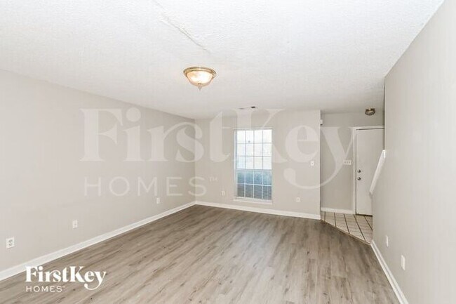 Photo - 7678 Breeze Wood Cove