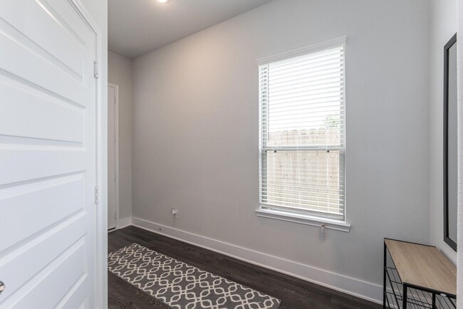 Photo - 4026 Cusco Ln