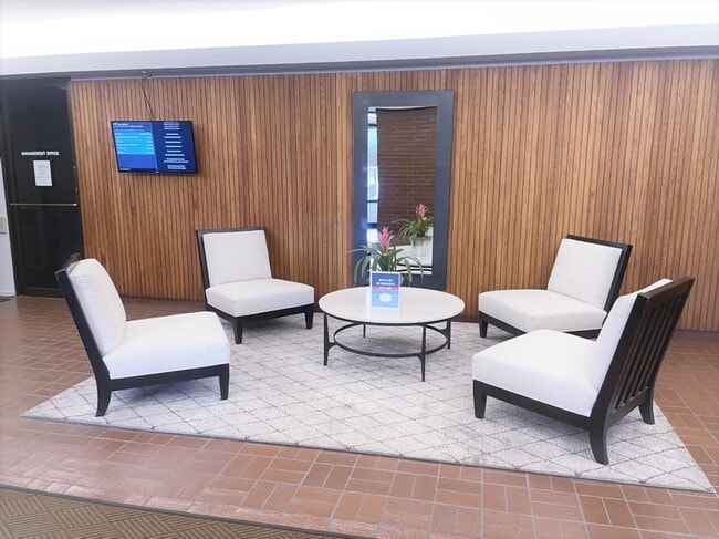 Photo - 801 S Plymouth Ct Unit 416