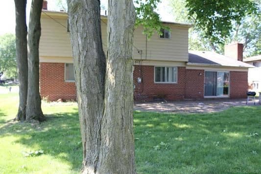 Photo - 27221 Arlington Dr