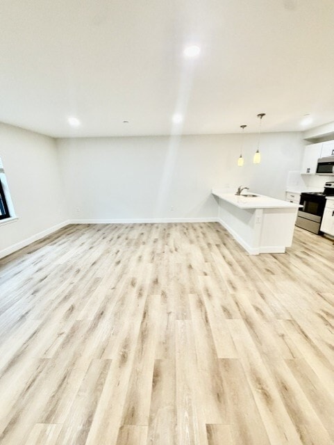 455 Massachusetts Ave Unit 213