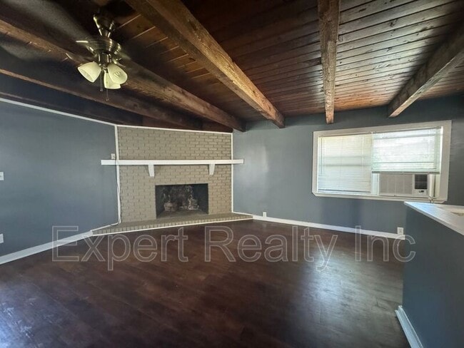 Photo - 7353 Miami Ave House