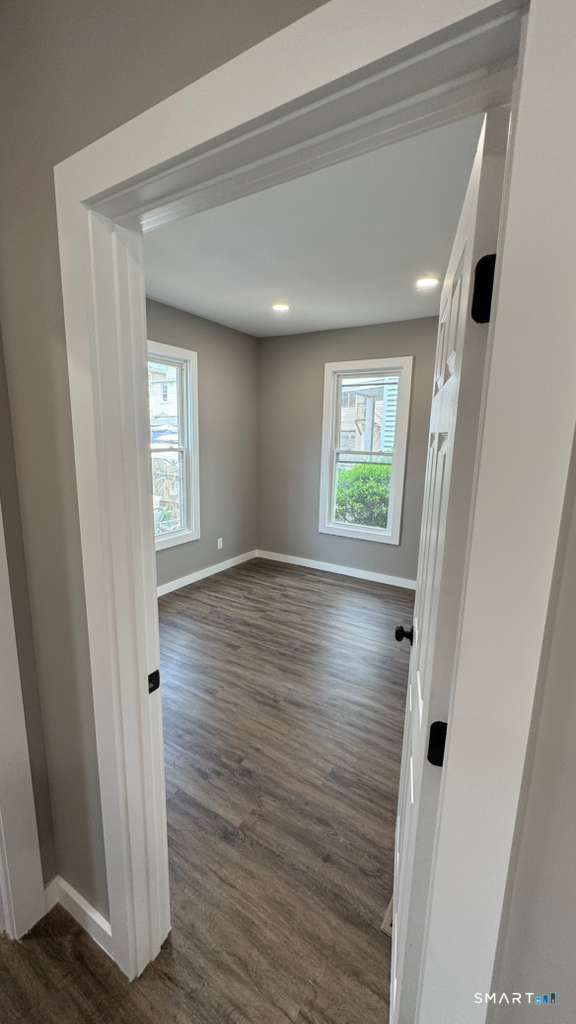 Photo - 149-151-151 Shelton St Unit 151