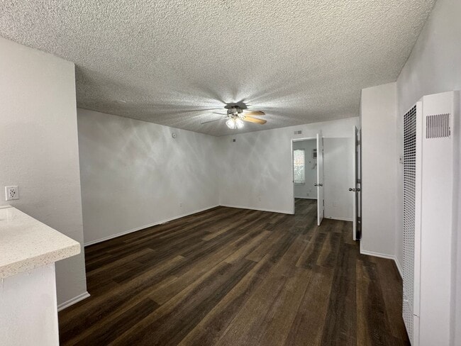Photo - Cleon Apartments