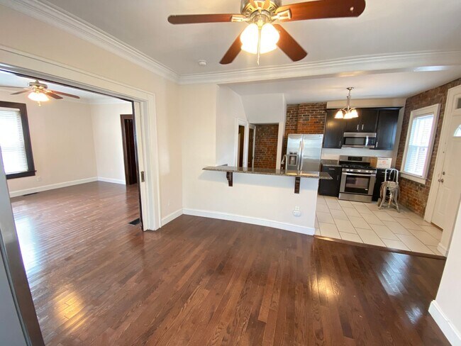 1475 Worthington St Unidad 1477