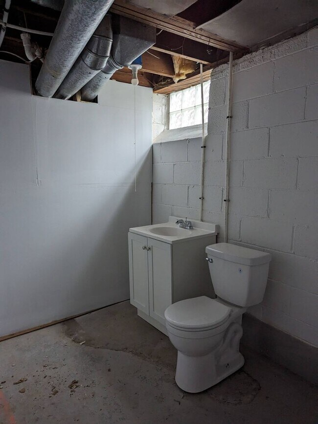 Photo - 12648 Mettetal St