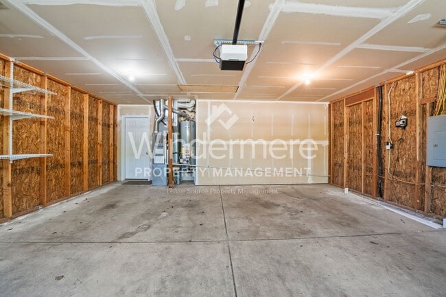 Photo - *Coming Soon* 3 Bedroom 2 Bath Home In North Spokane