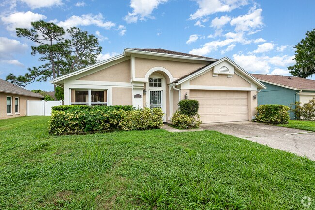 Building Photo - 1611 Sand Key Cir Rental