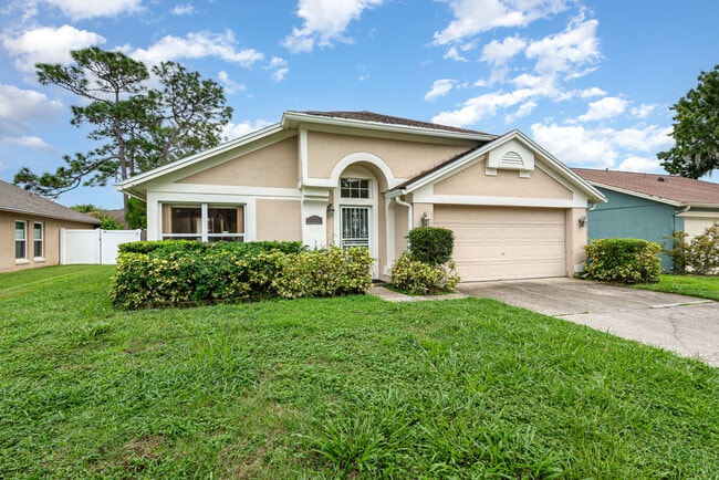 Photo - 1611 Sand Key Cir House