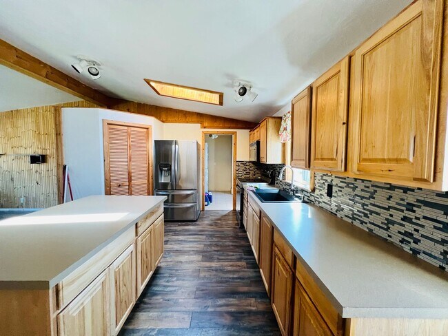 Photo - Adorable 3 Bedroom in Birch Bay!