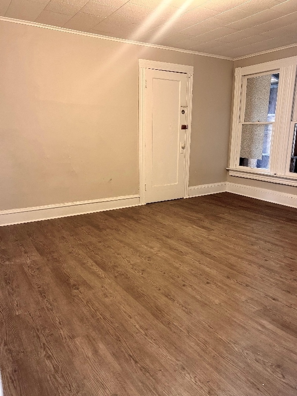 Photo - 44 E Main St