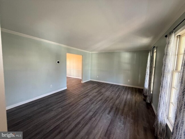 Photo - 3501 Majestic Pine Ln