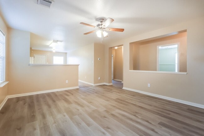 Photo - 11422 Seven Sisters Dr