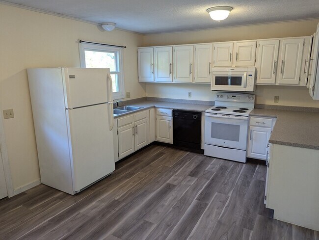 Photo - 30 Long Plain Rd Unit B