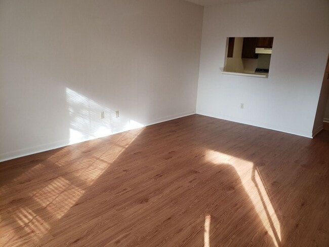 206 Yelton Ct Unidad 206A