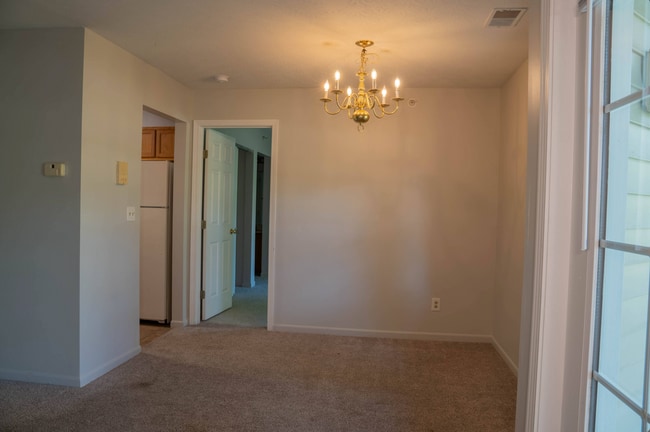 Photo - 100 Northridge Dr Unit 2