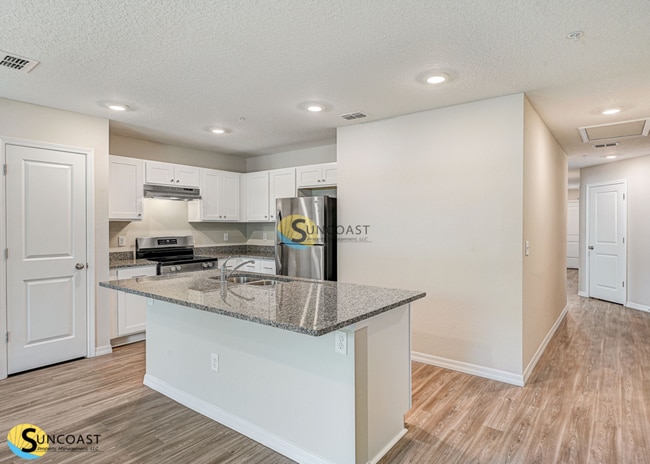 Photo - 9580 Hood Rd Unit 9580101