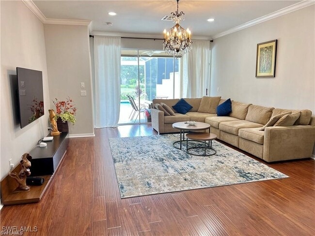 Photo - 1812 Avian Ct