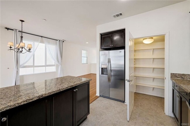 Photo - 12013 Acadia Ct