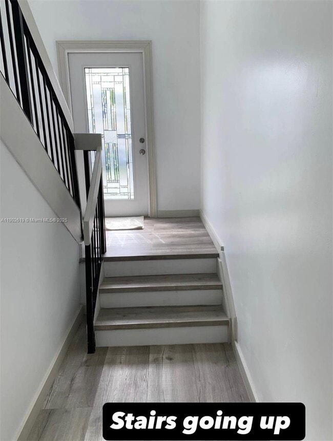 Photo - 12121 SW 271st St