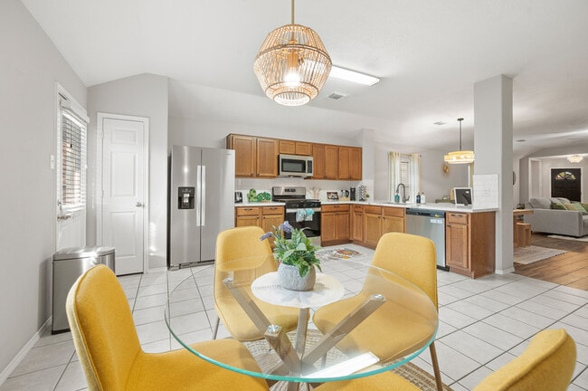 Photo - 22211 Bellow Glen Dr