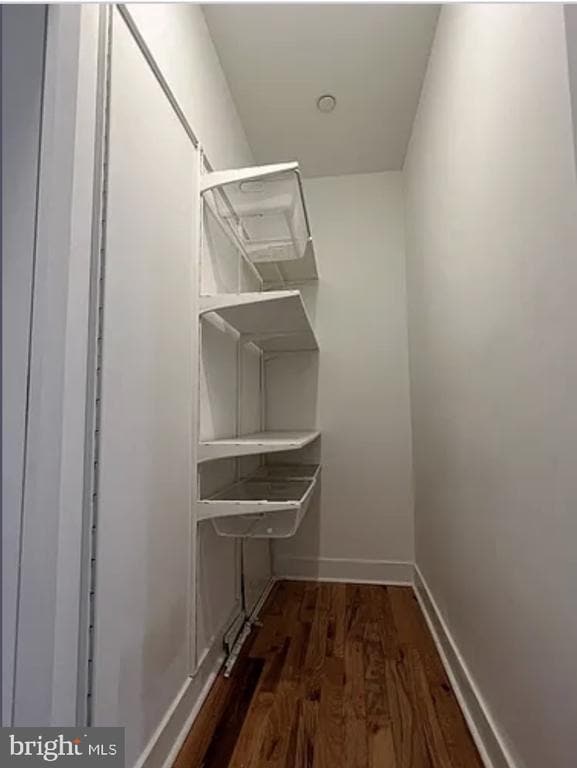 Photo - 1234 N 5th St