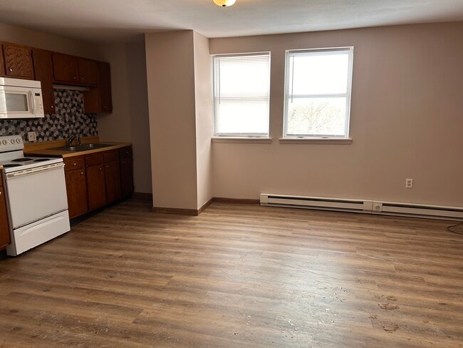 Photo - 5731 Telephone Rd Unidad apt #1