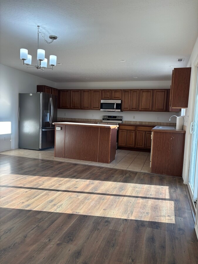 Photo - 6665 S Loganberry Way