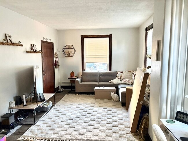 Photo - Charming apartment + quaint town