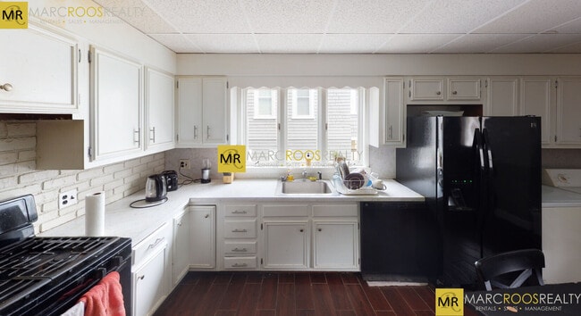 Photo - 14 Dow St Condo Unit 1