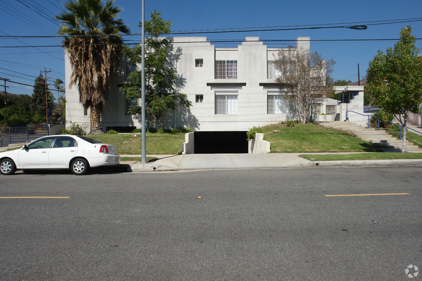 Photo - 1761 Wabasso Way