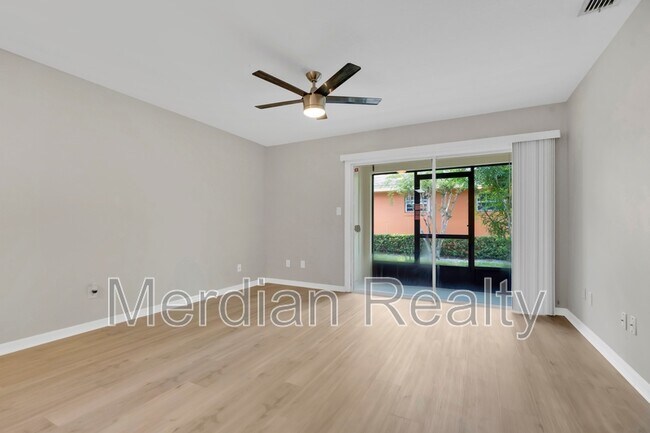 Photo - 4920 Tangerine Ave