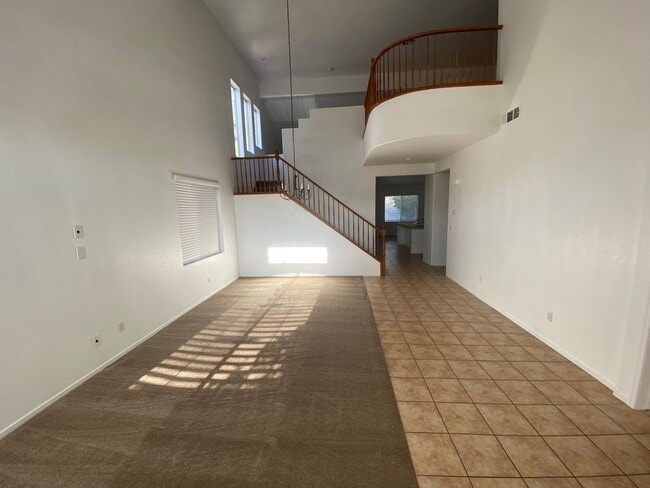 Photo - Gated community