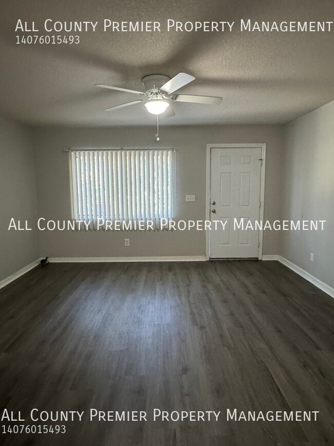 Photo - 2911 SE 52nd Ave Unidad 2