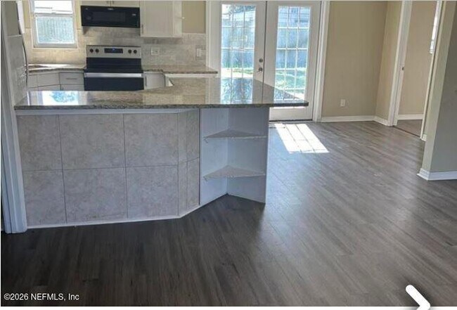 Photo - 11666 Starfish Ave