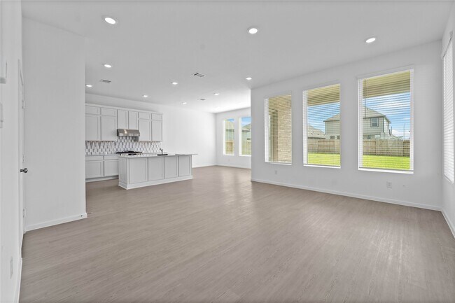 Photo - 6415 Laguna Terra Dr