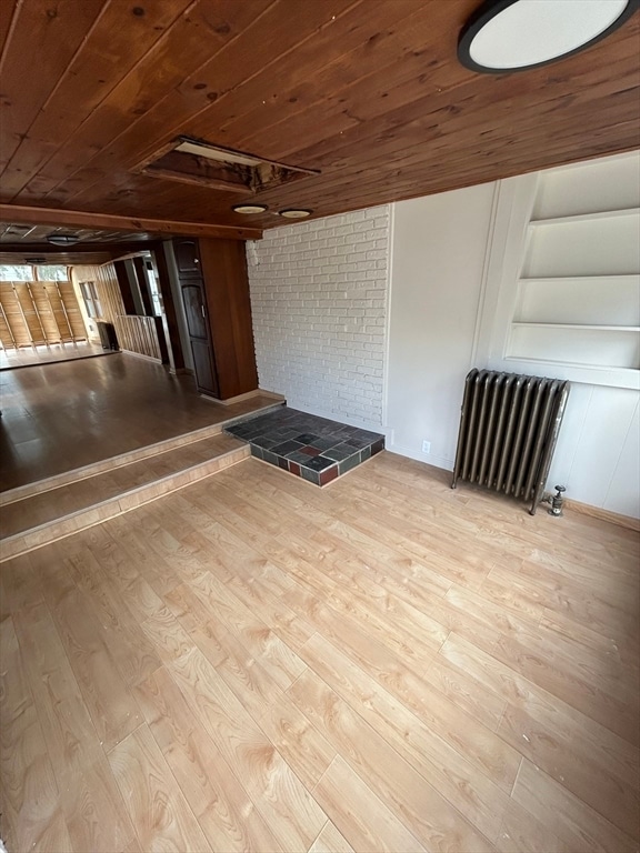 Building Photo - 142 Hamilton St Unit 2 Rental
