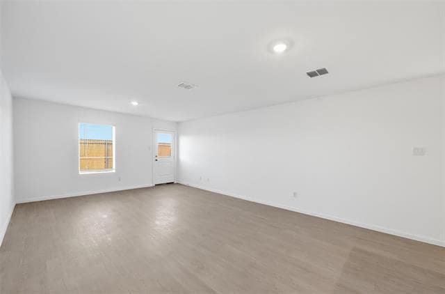 Photo - 804 Wagtail Dr